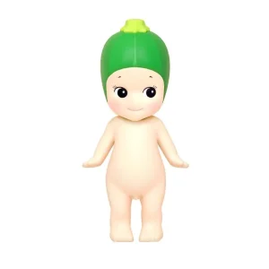 Figurine Sonny Angel - Serie Legumes-BABY WATCH Online