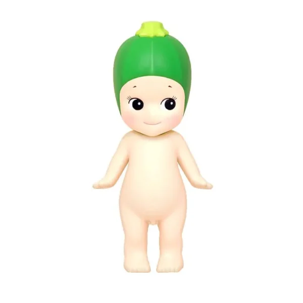 Figurine Sonny Angel - Serie Legumes-BABY WATCH Online
