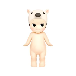 Figurine Sonny Angel - Serie Animal 4-BABY WATCH Cheap