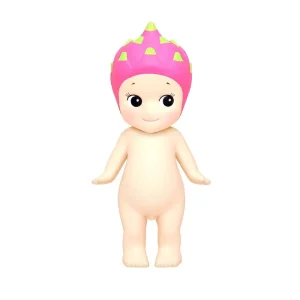 Figurine Sonny Angel - Serie Fruits-BABY WATCH Cheap