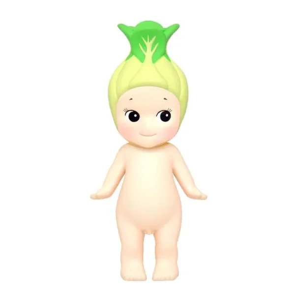 Figurine Sonny Angel - Serie Legumes-BABY WATCH Online