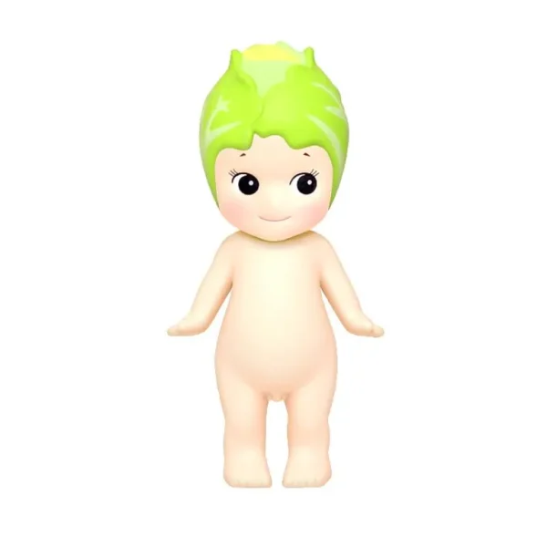 Figurine Sonny Angel - Serie Legumes-BABY WATCH Online