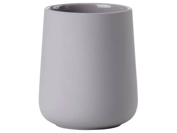 Gobelet Nova - Gris-F&H OF SCANDINAVIA Best