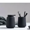 Gobelet Nova - Noir-F&H OF SCANDINAVIA Sale