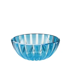 Dolcevita Bol H.20 Cm-GUZZINI Store