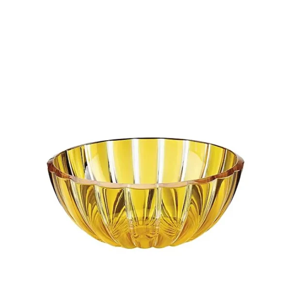 Dolcevita Bol H.20 Cm-GUZZINI Store