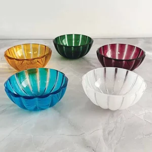 Dolcevita Bol H.12 Cm-GUZZINI Hot
