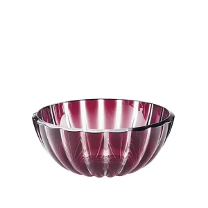 Dolcevita Bol H.20 Cm-GUZZINI Store