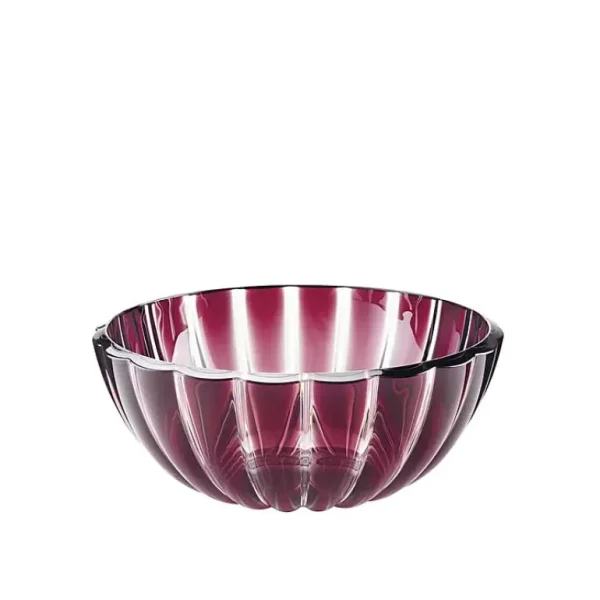 Dolcevita Bol H.20 Cm-GUZZINI Store