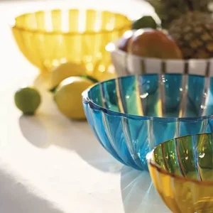 Dolcevita Bol H.20 Cm-GUZZINI Store