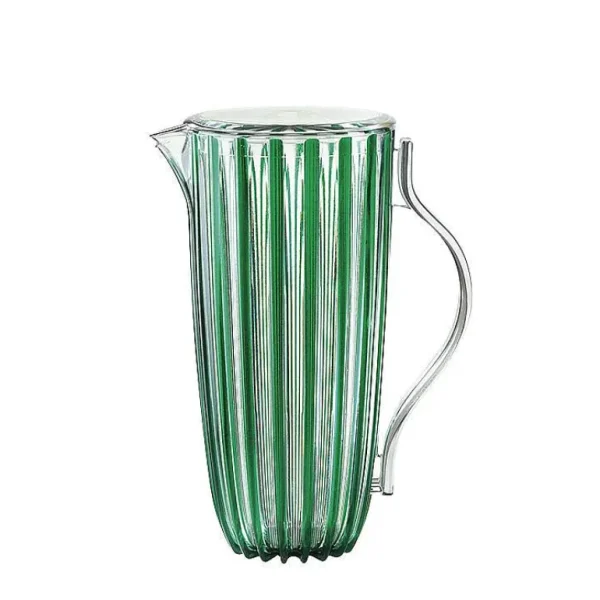 Dolcevita Carafe Avec Couvercle-GUZZINI Store
