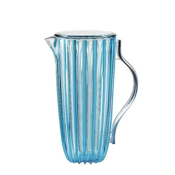 Dolcevita Carafe Avec Couvercle-GUZZINI Store