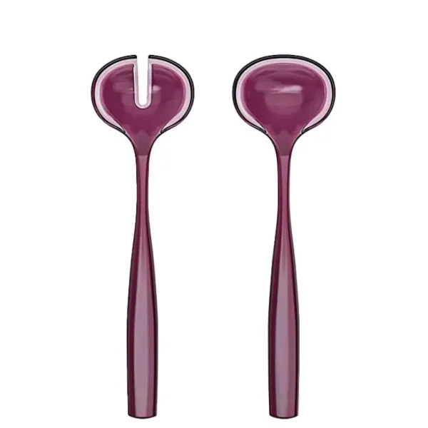 Dolcevita Couverts A Salade-GUZZINI Discount