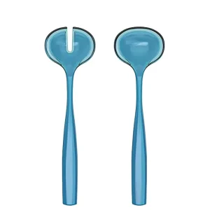 Dolcevita Couverts A Salade-GUZZINI Discount