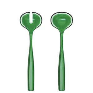 Dolcevita Couverts A Salade-GUZZINI Discount