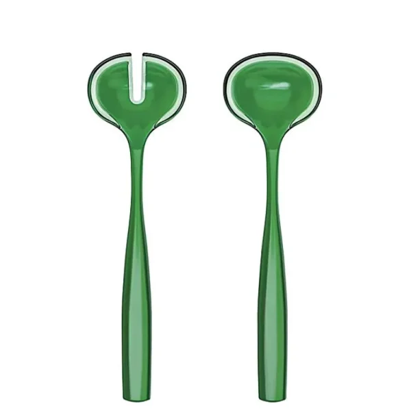 Dolcevita Couverts A Salade-GUZZINI Discount
