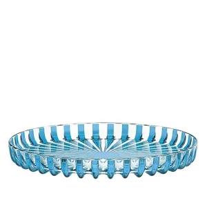 Dolcevita Plateau Rond-GUZZINI Store