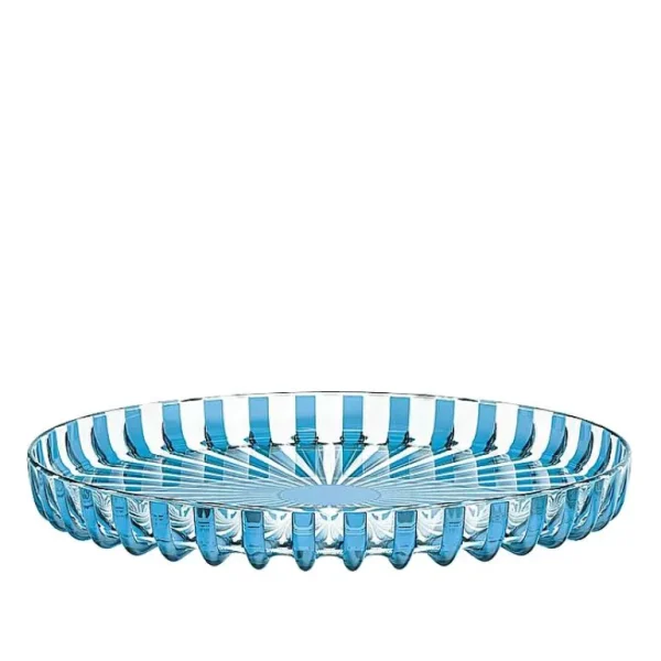 Dolcevita Plateau Rond-GUZZINI Store