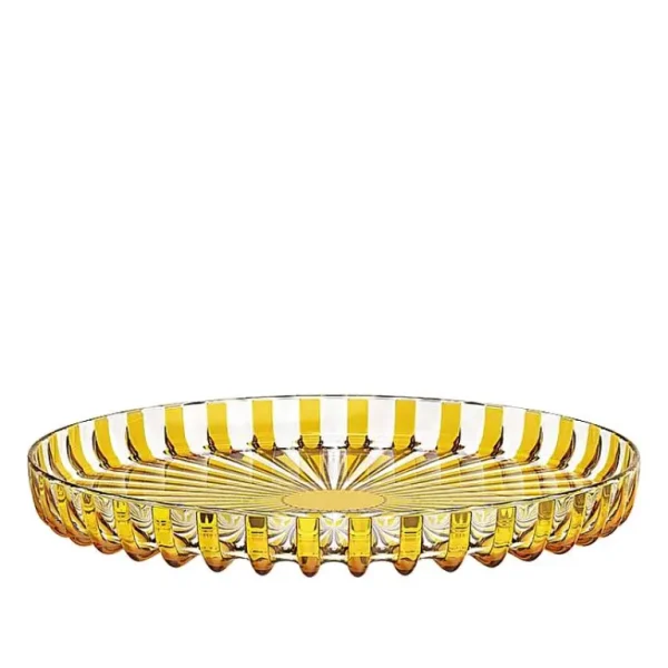 Dolcevita Plateau Rond-GUZZINI Store