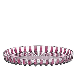 Dolcevita Plateau Rond-GUZZINI Store