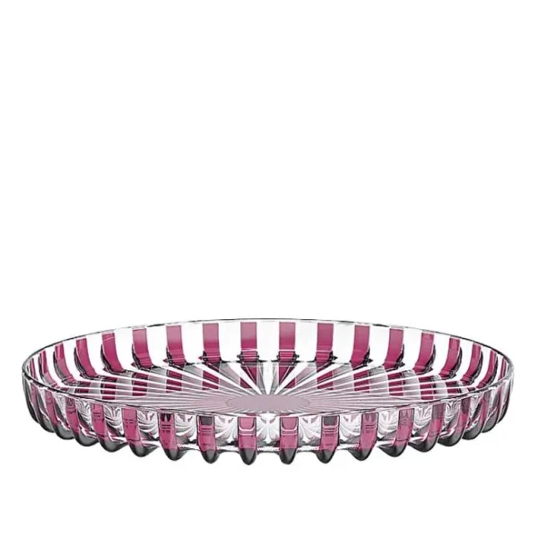 Dolcevita Plateau Rond-GUZZINI Store