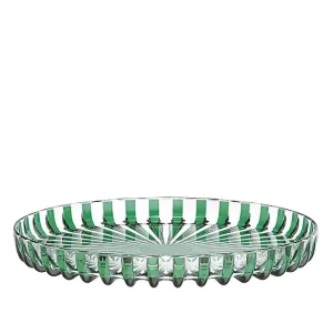 Dolcevita Plateau Rond-GUZZINI Store