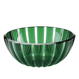 Dolcevita Saladier H.30 Cm-GUZZINI Best
