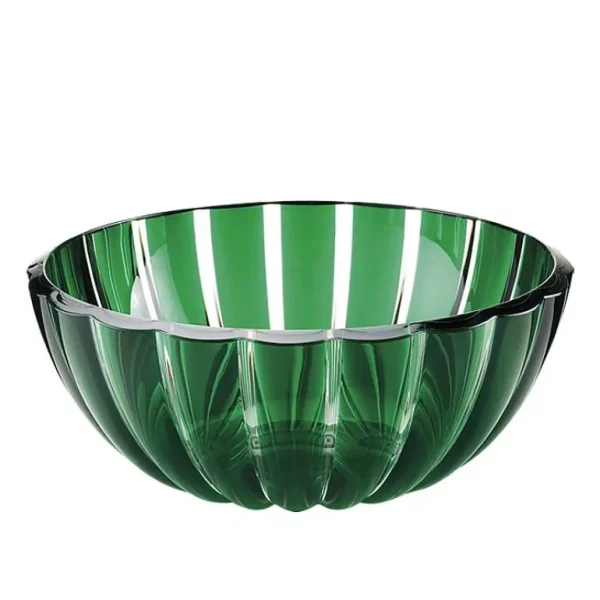 Dolcevita Saladier H.30 Cm-GUZZINI Best