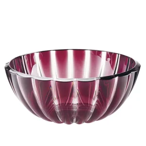Dolcevita Saladier H.30 Cm-GUZZINI Best