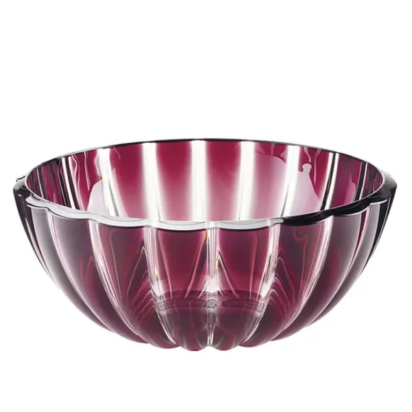 Dolcevita Saladier H.30 Cm-GUZZINI Best