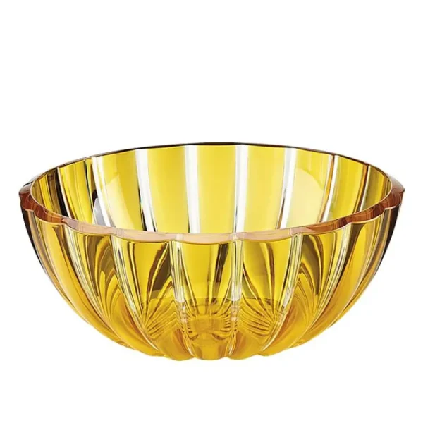 Dolcevita Saladier H.30 Cm-GUZZINI Best
