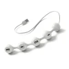 Hub Peas 4 Ports - Blanc-LEXON Cheap