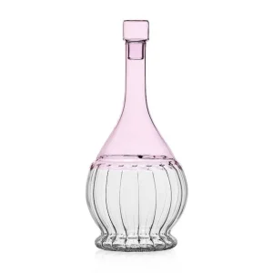 Ichendorf - Carafe Plusieurs Couleurs-CORRADO CORRADI Discount