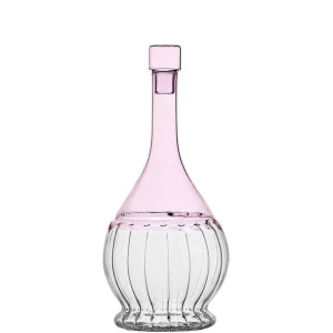 Ichendorf - Carafe Plusieurs Couleurs-CORRADO CORRADI Discount