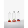 Ichendorf Bouteille Fish-CORRADO CORRADI Clearance