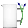 Ichendorf Carafe Botanica Flower-CORRADO CORRADI Fashion