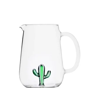 Ichendorf Pichet Cactus Vert-CORRADO CORRADI Fashion