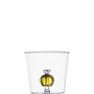 Ichendorf Verre Cactus Fleur Rose-CORRADO CORRADI Best Sale