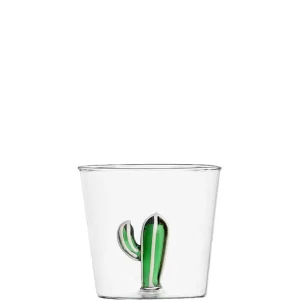 Ichendorf Verre Cactus Vert-CORRADO CORRADI Hot
