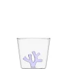 Ichendorf Verre Corail Lila-CORRADO CORRADI Best Sale