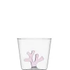 Ichendorf Verre Corail Rose-CORRADO CORRADI Clearance