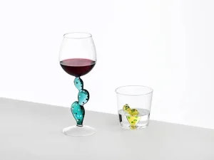 Ichendorf Verre Feuilles-CORRADO CORRADI Best Sale