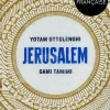 Jerusalem - Yotam Ottolenghi Et Sami Tamimi-HACHETTE Discount