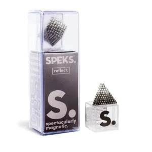 Jeu Billes Magnetiques Speks - Reflet-MOX STUDIO Best