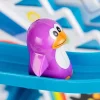 Jeu Course De Pingouins-TOBAR LTD Sale
