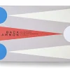 Jeu De Backgammon-KUBBICK Shop
