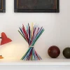 Jeu De Stickado-REMEMBER Store
