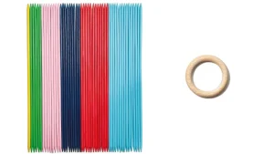 Jeu De Stickado-REMEMBER Store