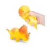 Jouet Anti-Stress - Dinosaure-TOBAR Hot