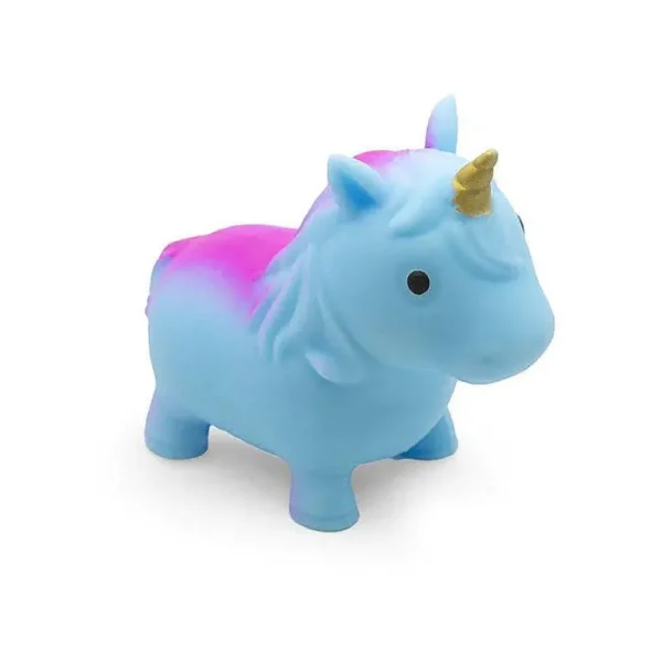 Jouet Anti-Stress - Licorne-TOBAR Flash Sale